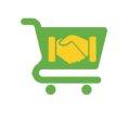 BStore8