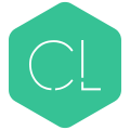 Cl Fc Com