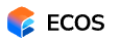 Ecos