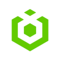 OurbitMarketplace Bot
