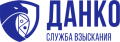 Данко