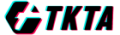Tktabot