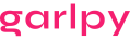 Garlpy