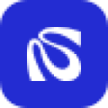 Sanatiseit