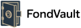FondVault