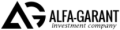 Альфа-Гарант