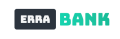 Erra Pay