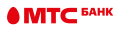 МТС Банк