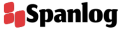 Spanlog