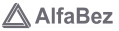 AlfaBez