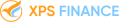 XPSfinance