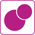 Septem Capital