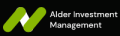 AlderFinance