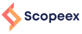 Scopeex