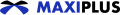 MaxiPlus