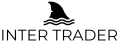 InterTraders