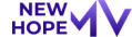 NewHopeMV