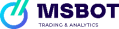 Msbot