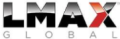 LMAX Global