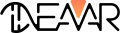 Neavar