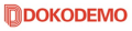 Dokodemo