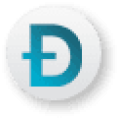 DogeClick