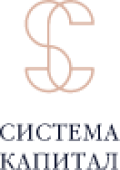 Система Капитал