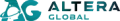 Altera Global