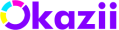 Okazii Or