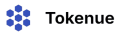 Tokenue