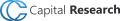 Capital Research