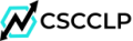 Cscclp