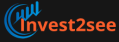 Invest2see