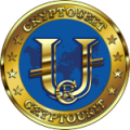 CryptoUnit‌