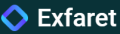 Exfaret
