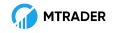 MTrader