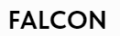 Falcon