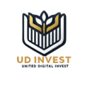 UD Invest