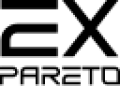 Ex Pareto