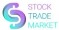 Stock Trade Market