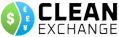 Clean Exchange
