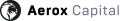 Aerox Capital