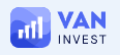 Van Invest