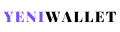 YeniWallet