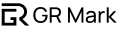 GRMark