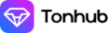 Tonhub