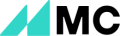 MCapital