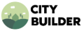 CityBuilder