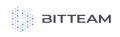 BITTEAM