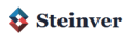 Steinver